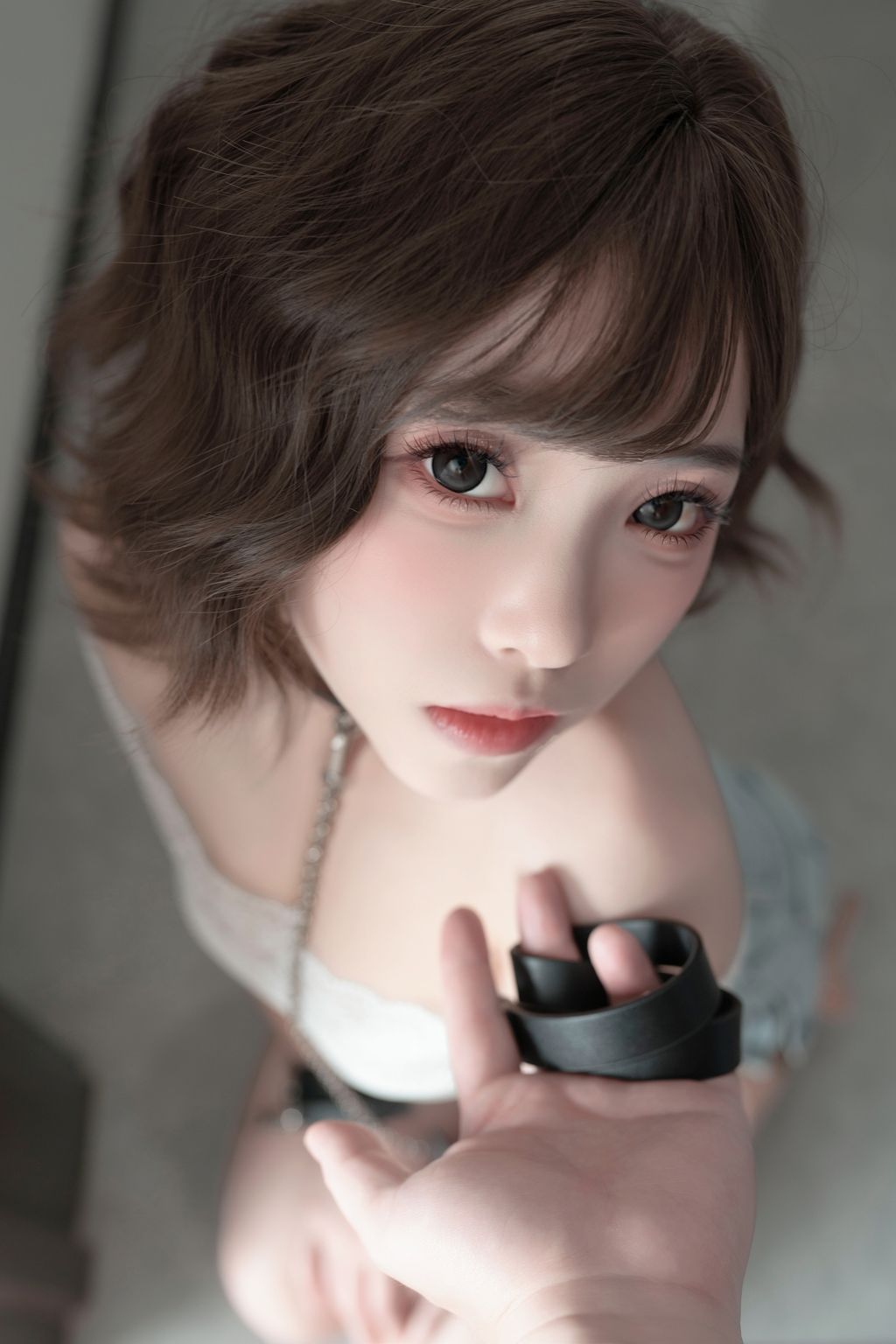 CoserBangni邦尼 玩具天堂 86 photos  7 videos - 6