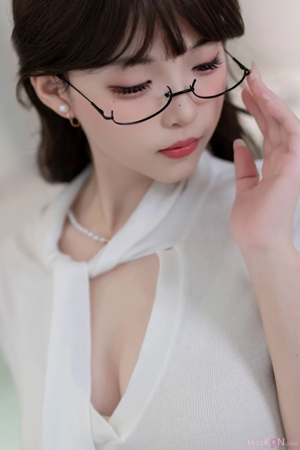 CoserBangni邦尼 触手来袭 97 photos - 7