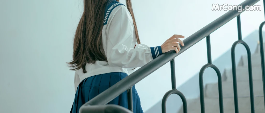 Coser蠢沫沫 chunmomo 叫兽的恶作剧 140 photos - 21