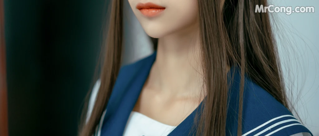 Coser蠢沫沫 chunmomo 叫兽的恶作剧 140 photos - 22