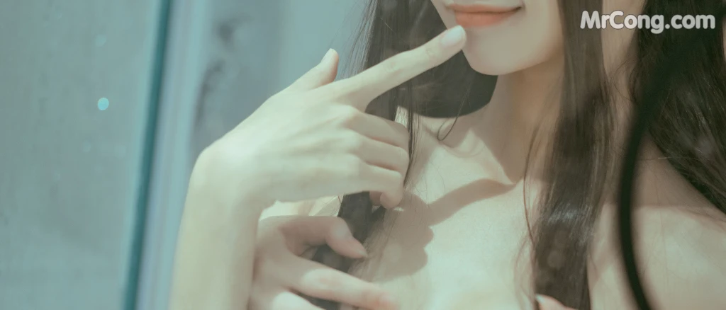 Coser蠢沫沫 chunmomo 叫兽的恶作剧 140 photos - 24