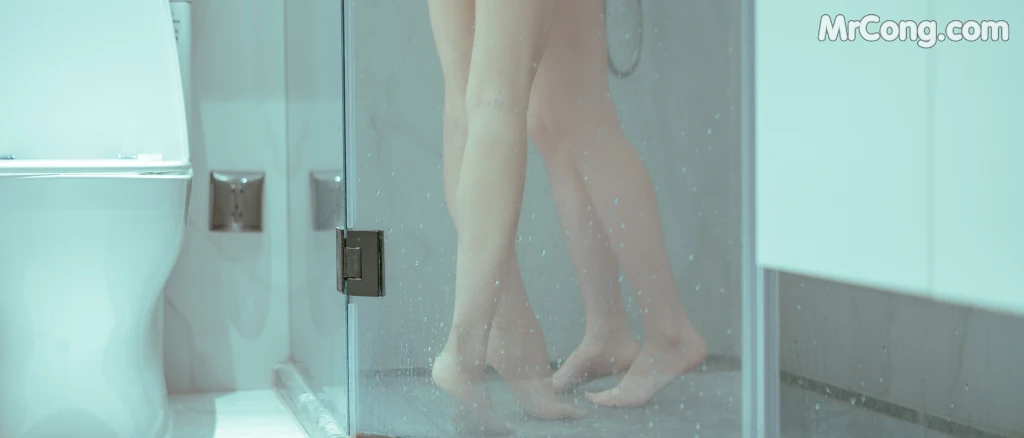 Coser蠢沫沫 chunmomo 叫兽的恶作剧 140 photos - 66