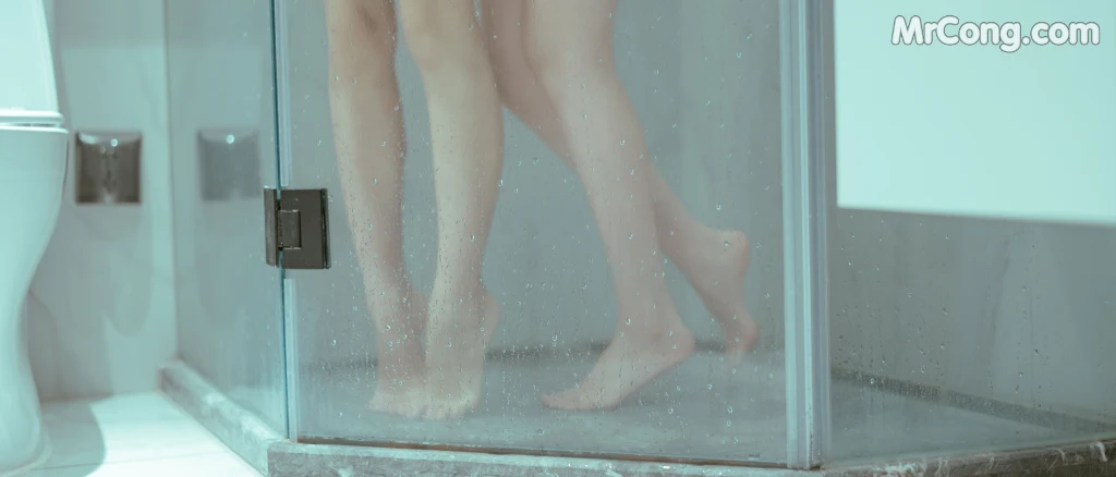 Coser蠢沫沫 chunmomo 叫兽的恶作剧 140 photos - 77