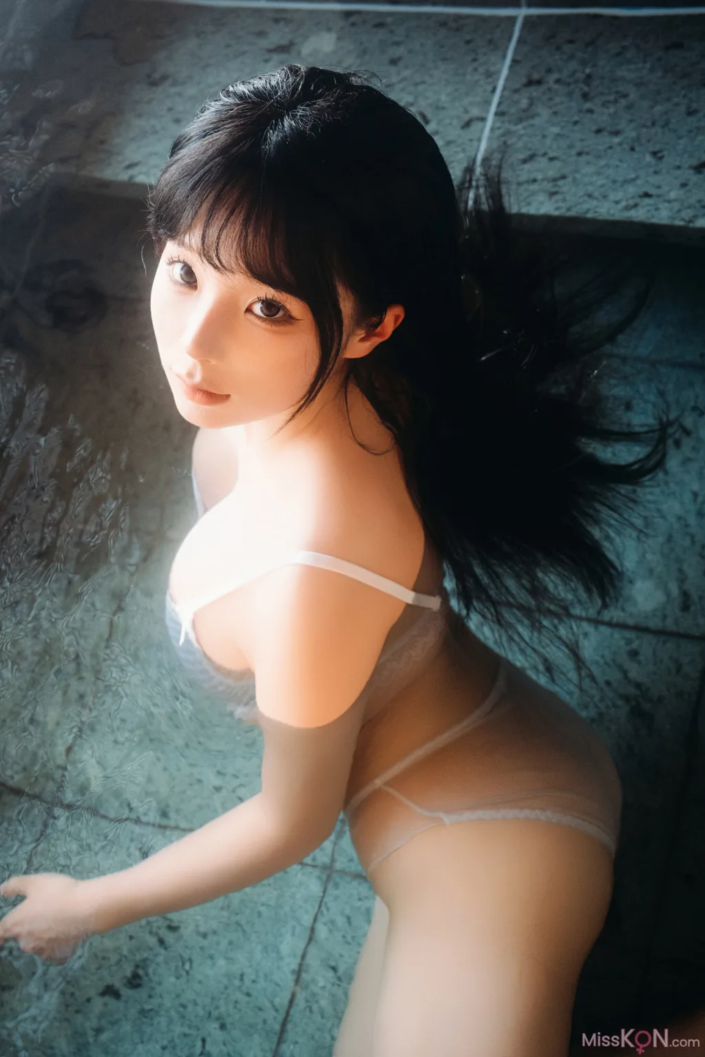 Coser蠢沫沫 chunmomo 夏想上 206 photos - 56