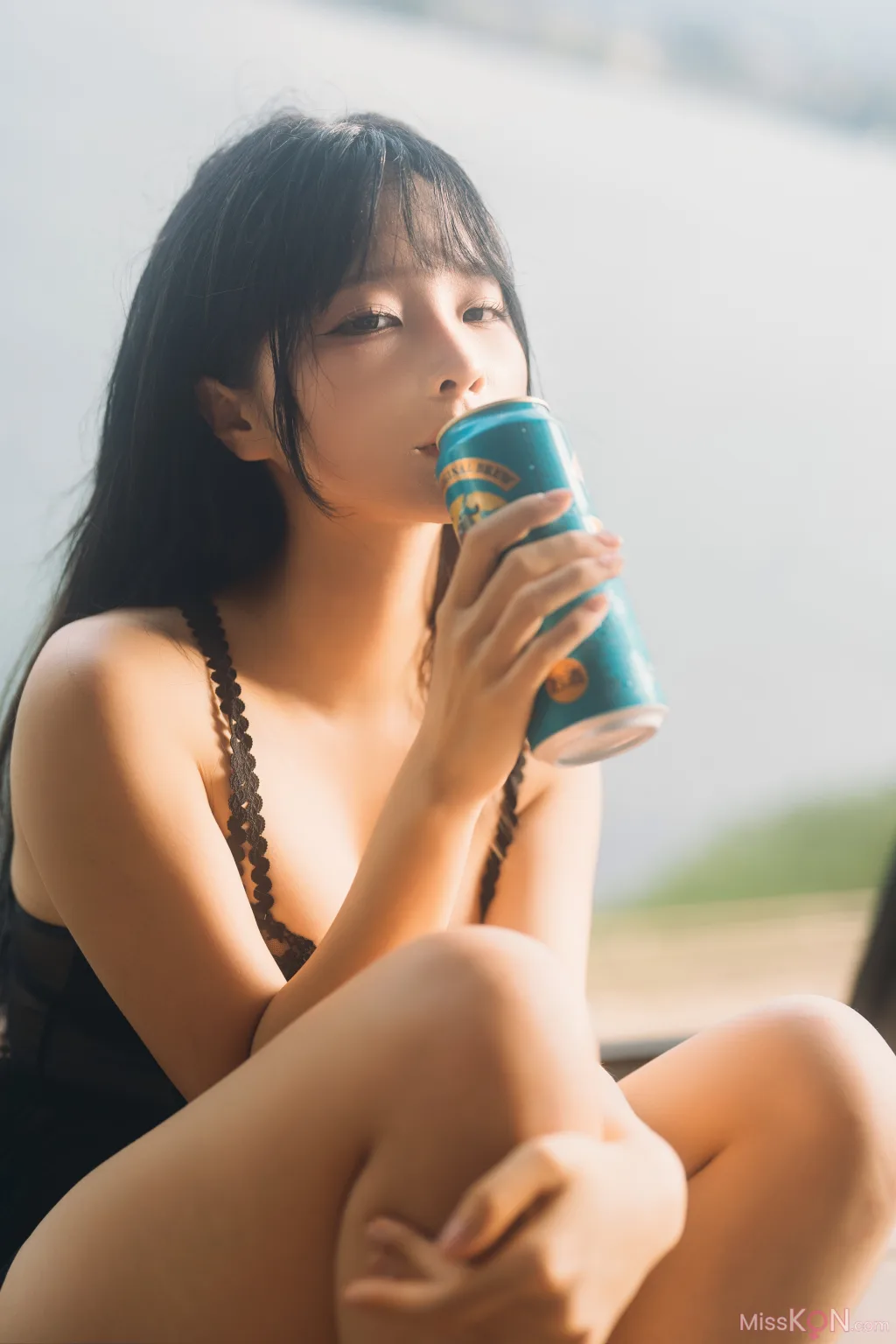 Coser蠢沫沫 chunmomo 夏想上 206 photos - 90