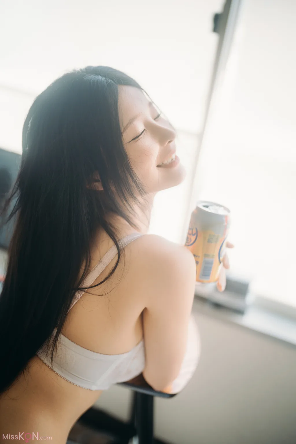 Coser蠢沫沫 chunmomo 夏想下 191 photos - 60