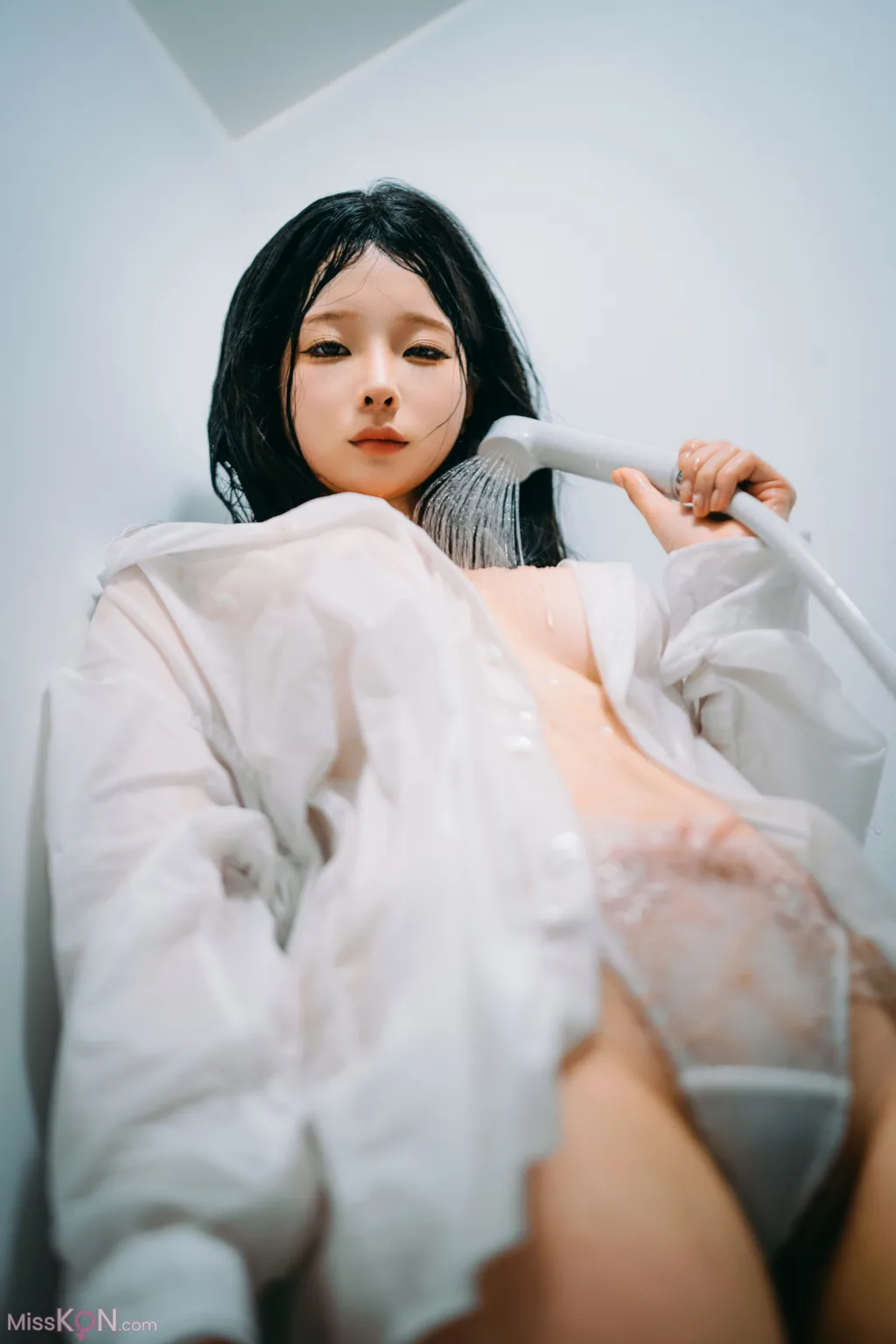 Coser蠢沫沫 chunmomo 夏想下 191 photos - 83