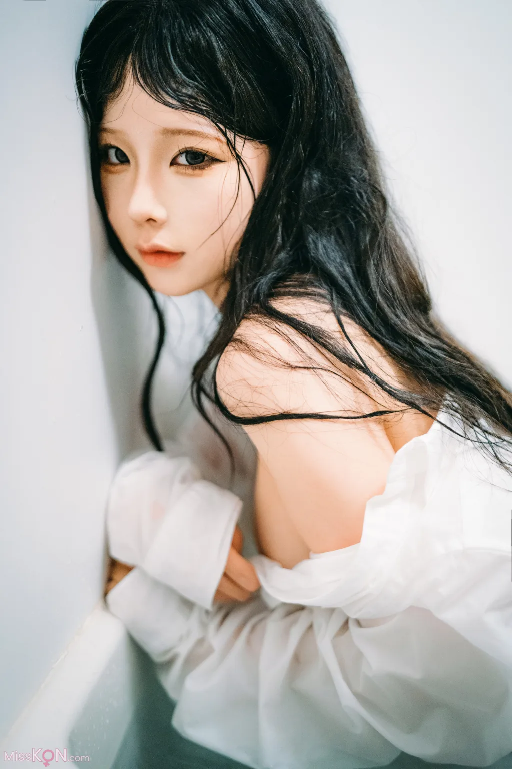 Coser蠢沫沫 chunmomo 夏想下 191 photos - 86
