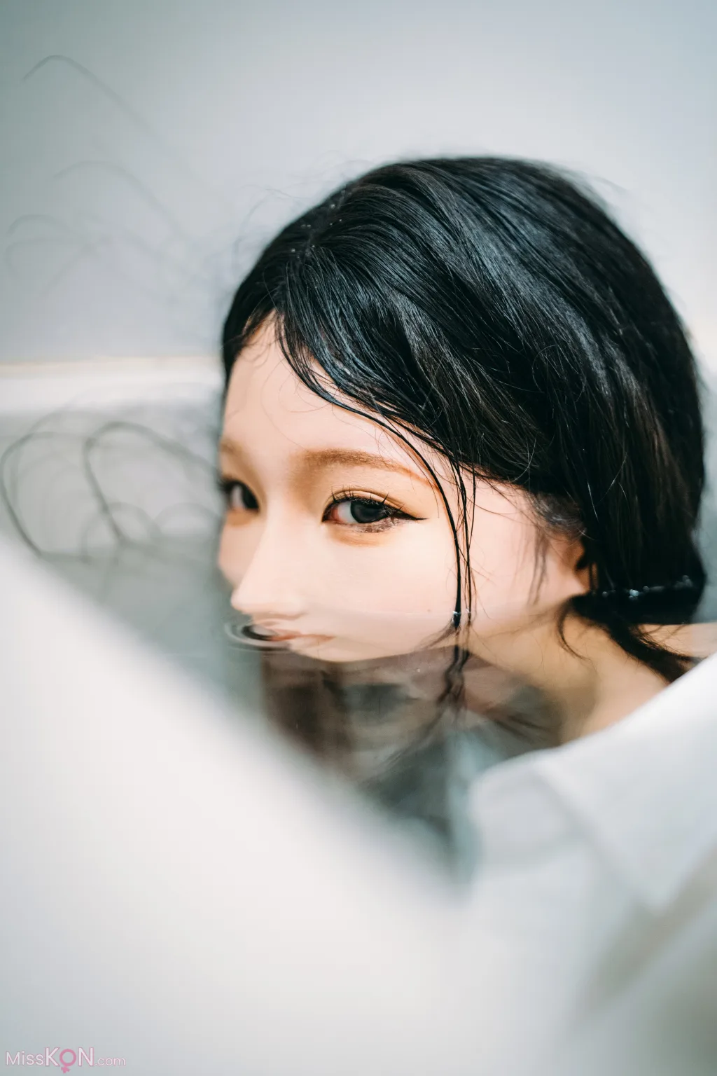 Coser蠢沫沫 chunmomo 夏想下 191 photos - 88