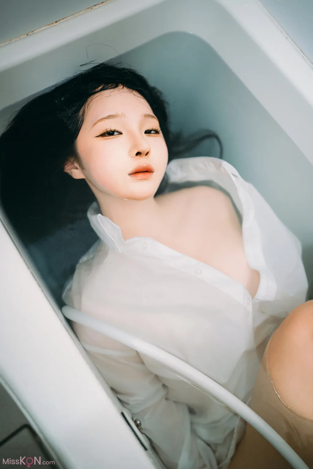 Coser蠢沫沫 chunmomo 夏想下 191 photos - 94