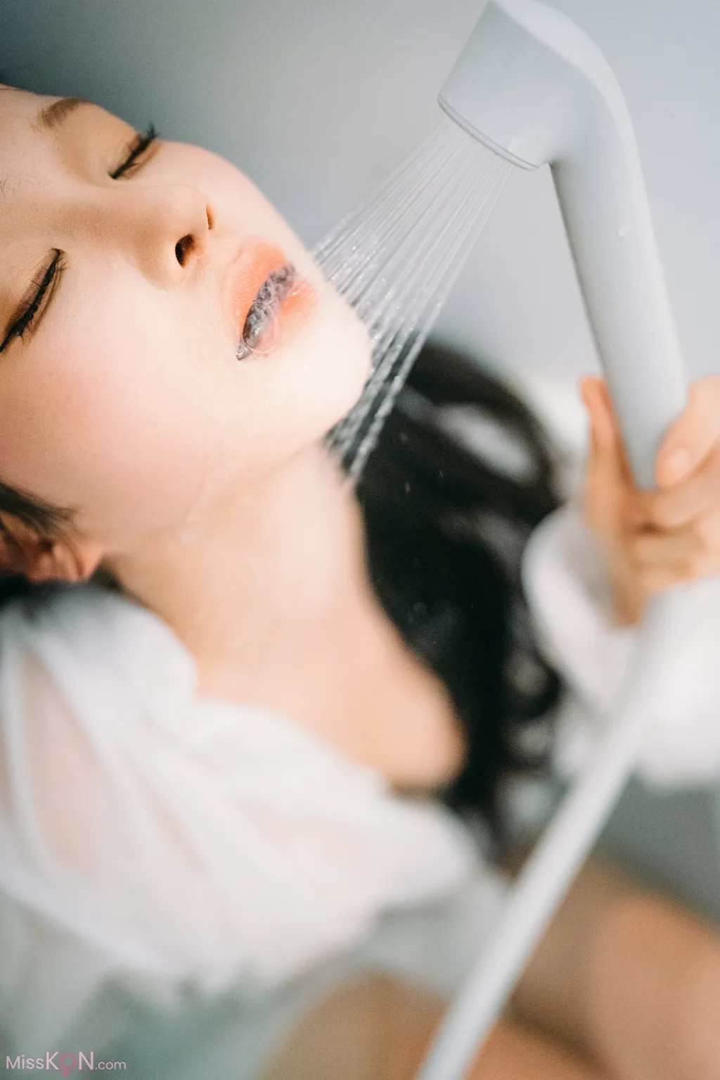 Coser蠢沫沫 chunmomo 夏想下 191 photos - 98