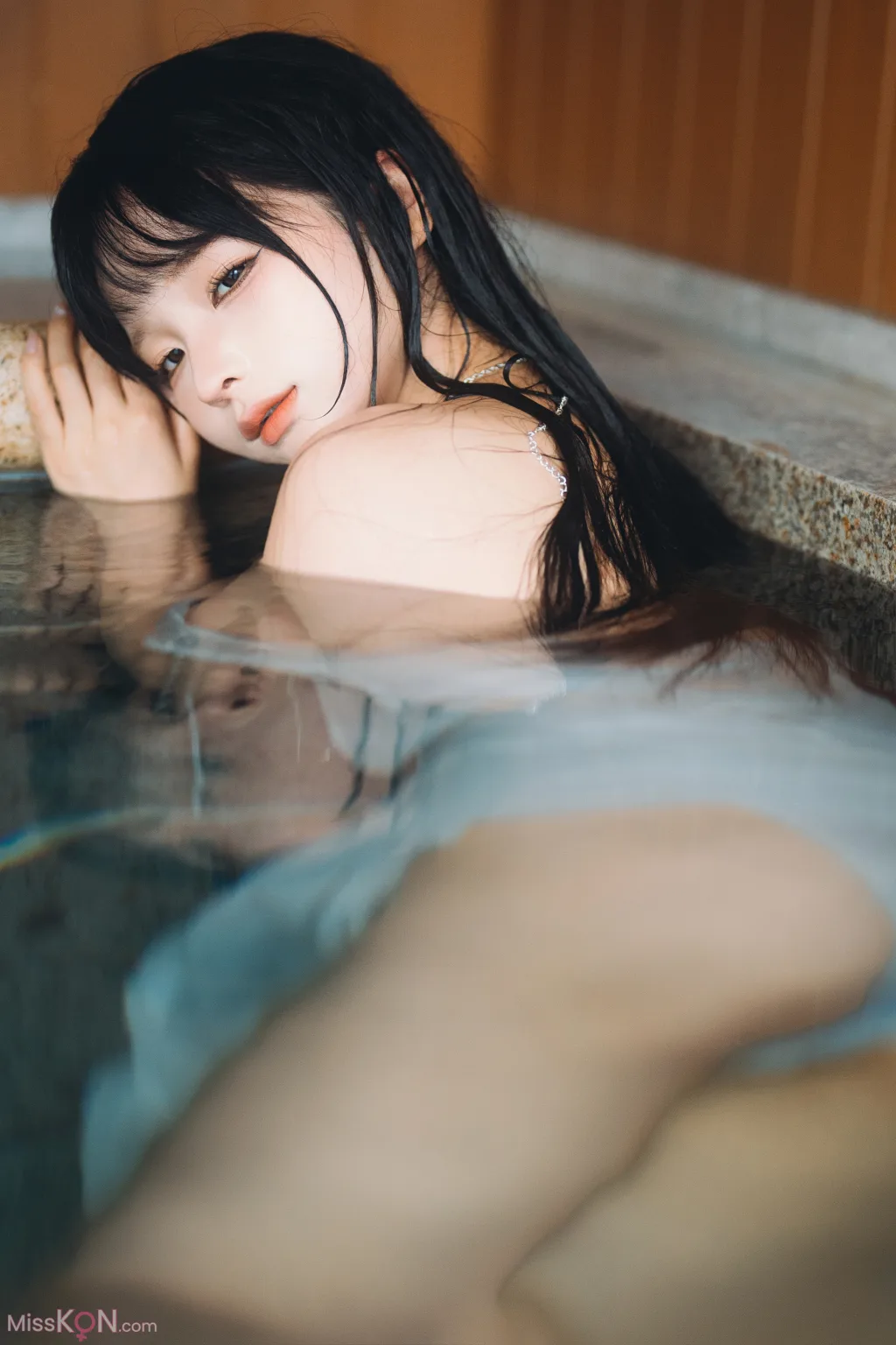 Coser蠢沫沫 chunmomo 夏想下 191 photos - 132