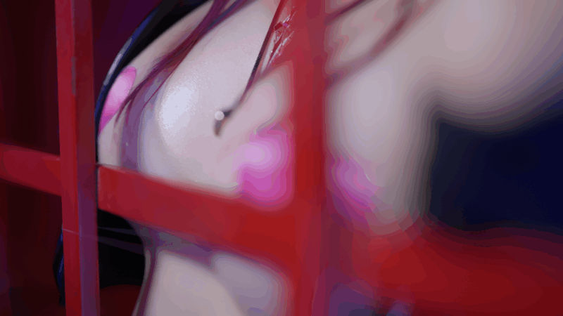 Coser蠢沫沫 chunmomo 崩坏星穹铁道 卡芙卡 286 photos  1 video - 167