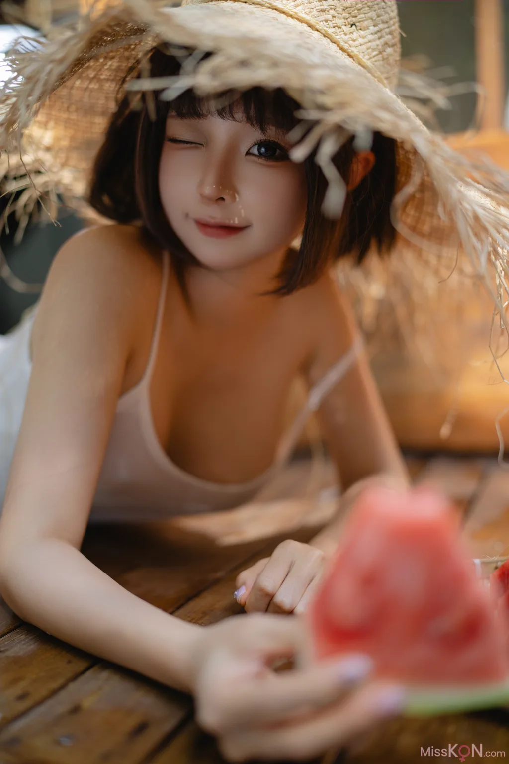 Coser蠢沫沫 chunmomo 春 352 photos - 121