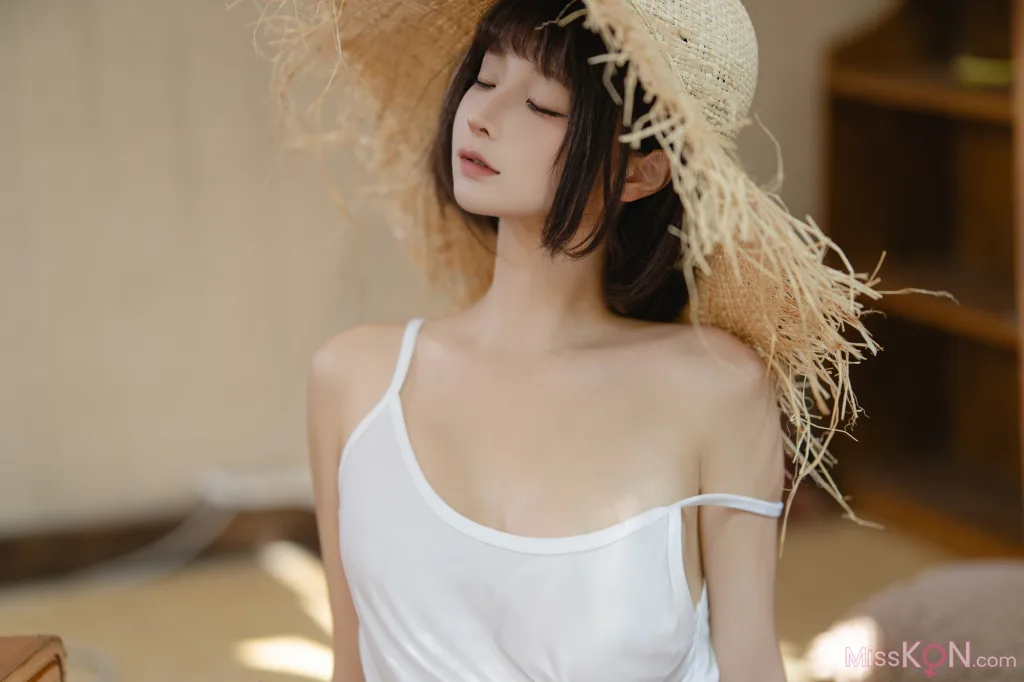 Coser蠢沫沫 chunmomo 春 352 photos - 132
