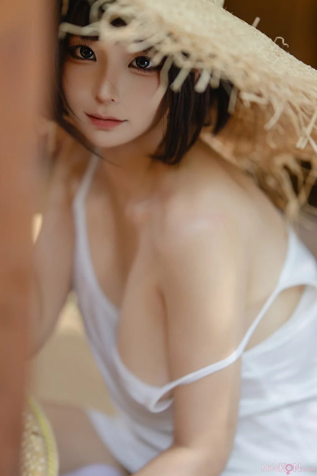 Coser蠢沫沫 chunmomo 春 352 photos - 133