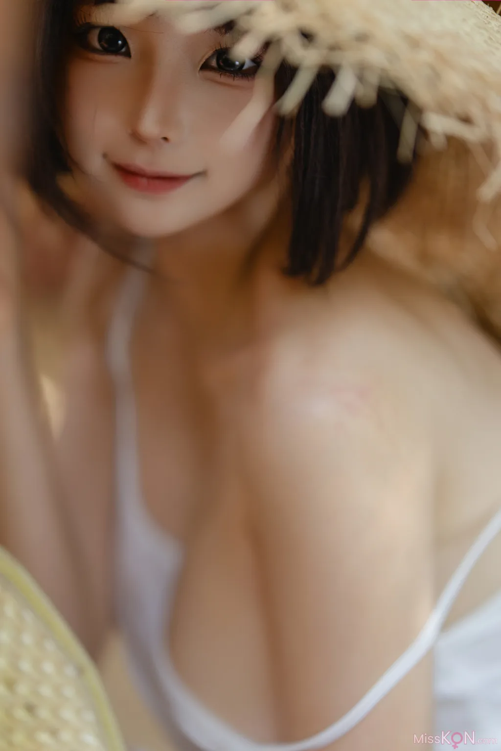 Coser蠢沫沫 chunmomo 春 352 photos - 134