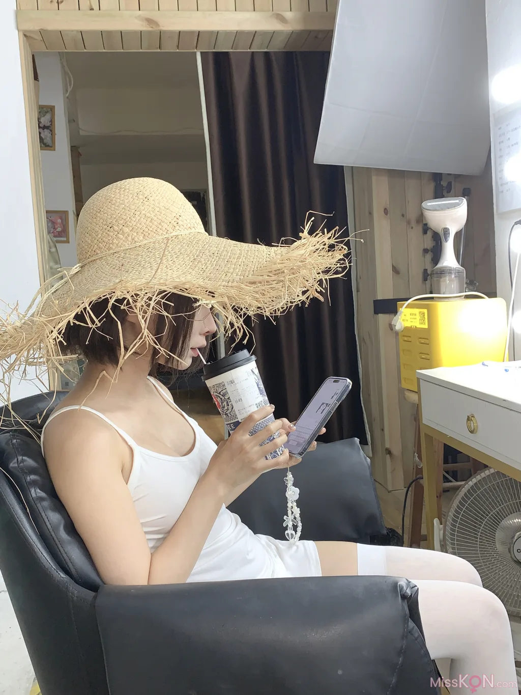 Coser蠢沫沫 chunmomo 春 352 photos - 158