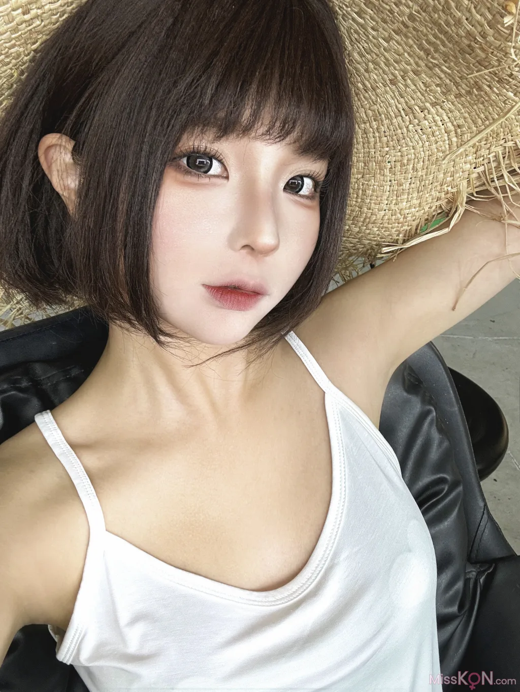 Coser蠢沫沫 chunmomo 春 352 photos - 172