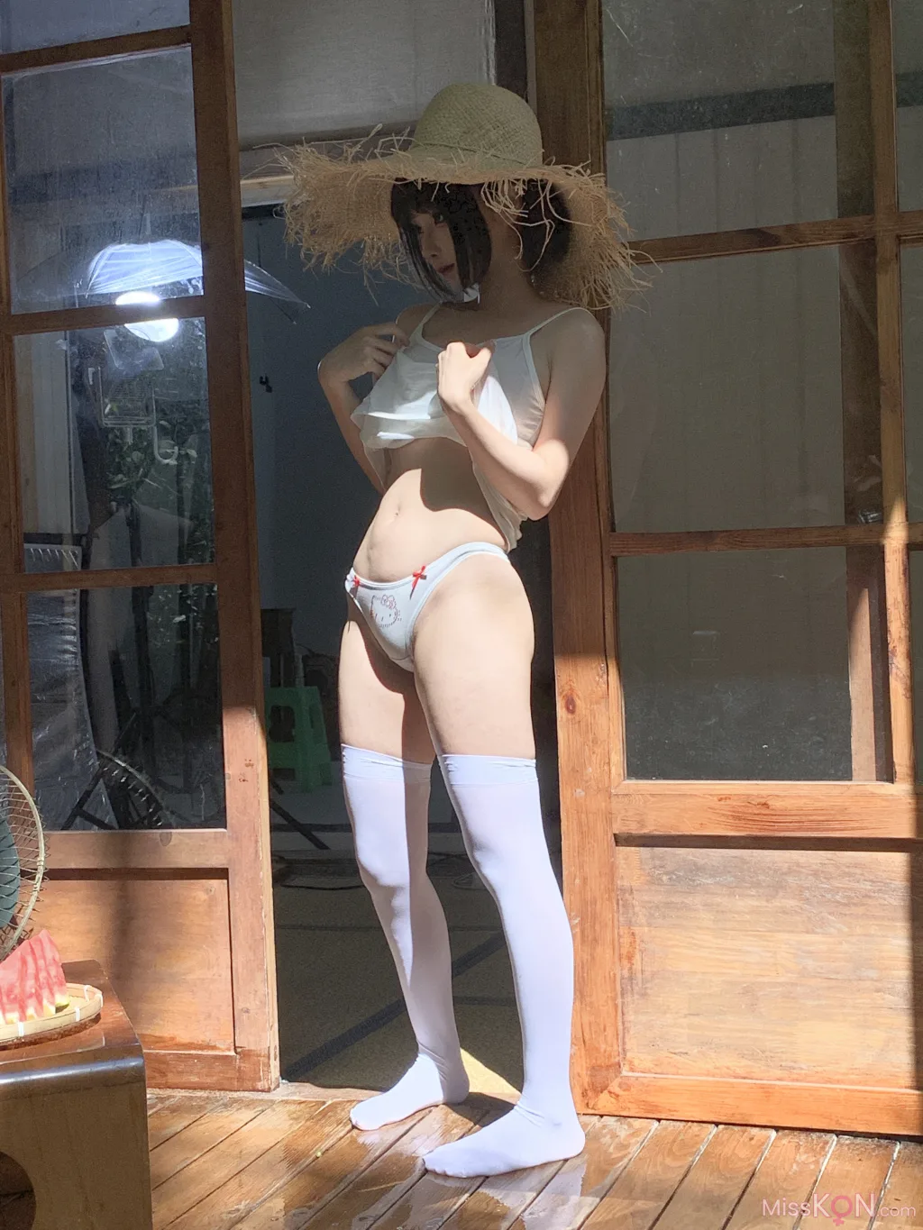 Coser蠢沫沫 chunmomo 春 352 photos - 188