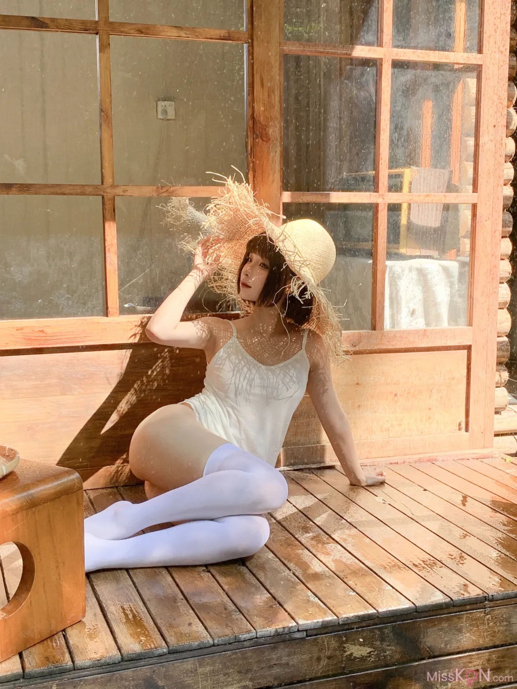Coser蠢沫沫 chunmomo 春 352 photos - 196