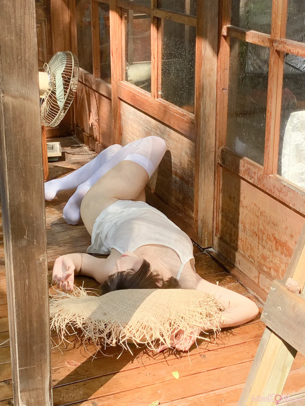 Coser蠢沫沫 chunmomo 春 352 photos - 206