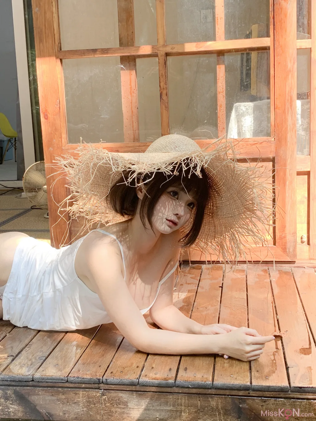 Coser蠢沫沫 chunmomo 春 352 photos - 212