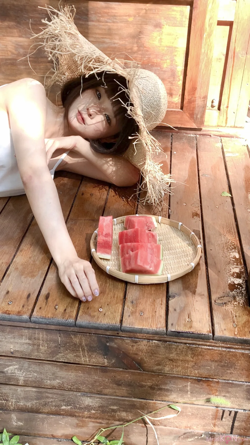 Coser蠢沫沫 chunmomo 春 352 photos - 217