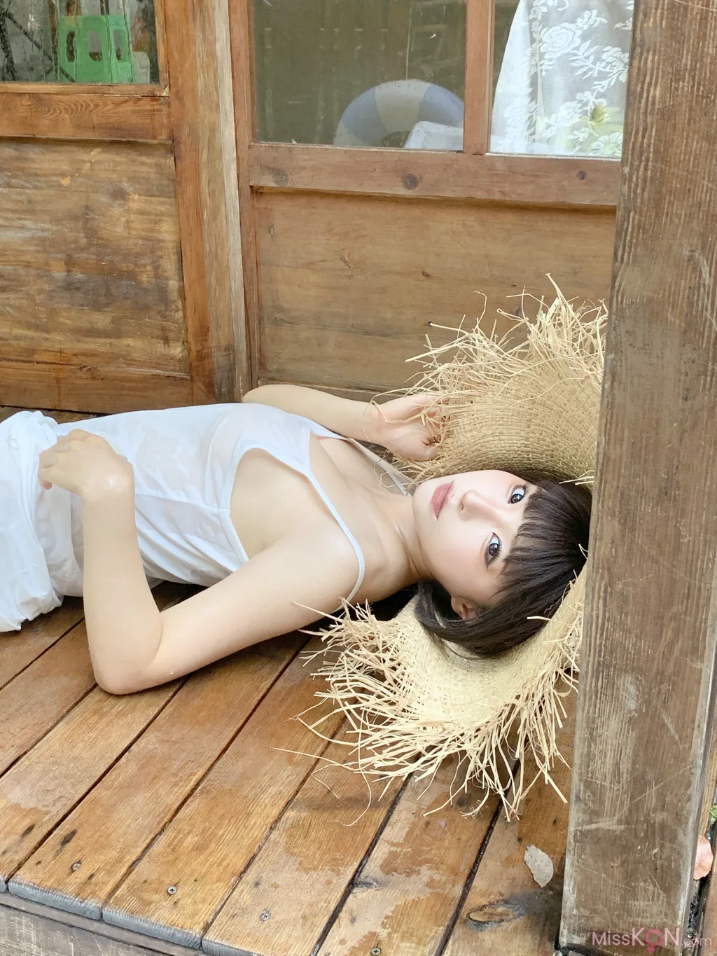 Coser蠢沫沫 chunmomo 春 352 photos - 224
