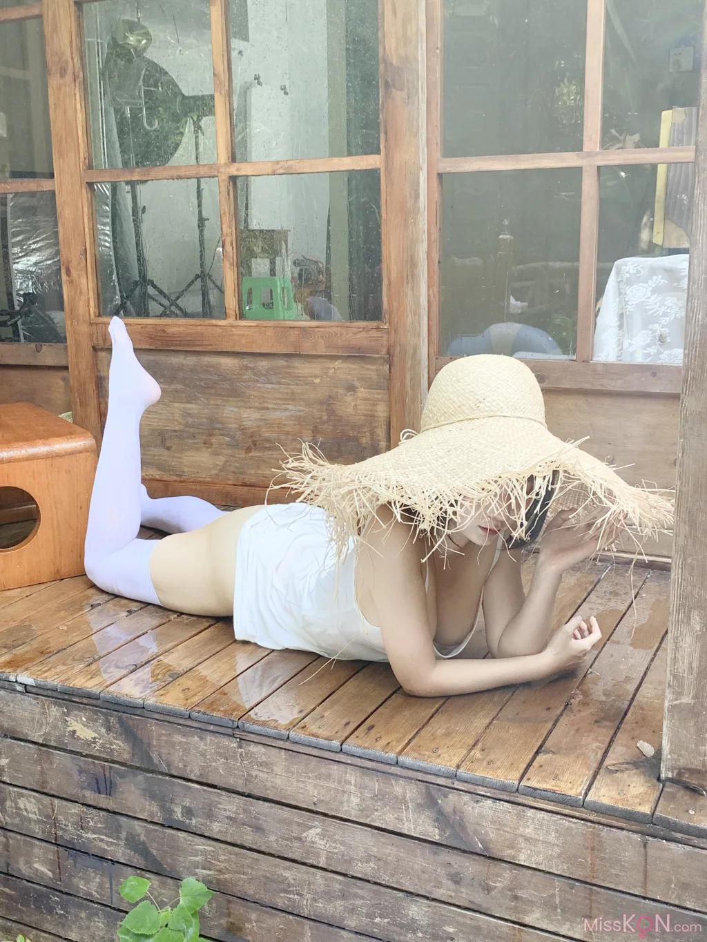 Coser蠢沫沫 chunmomo 春 352 photos - 227