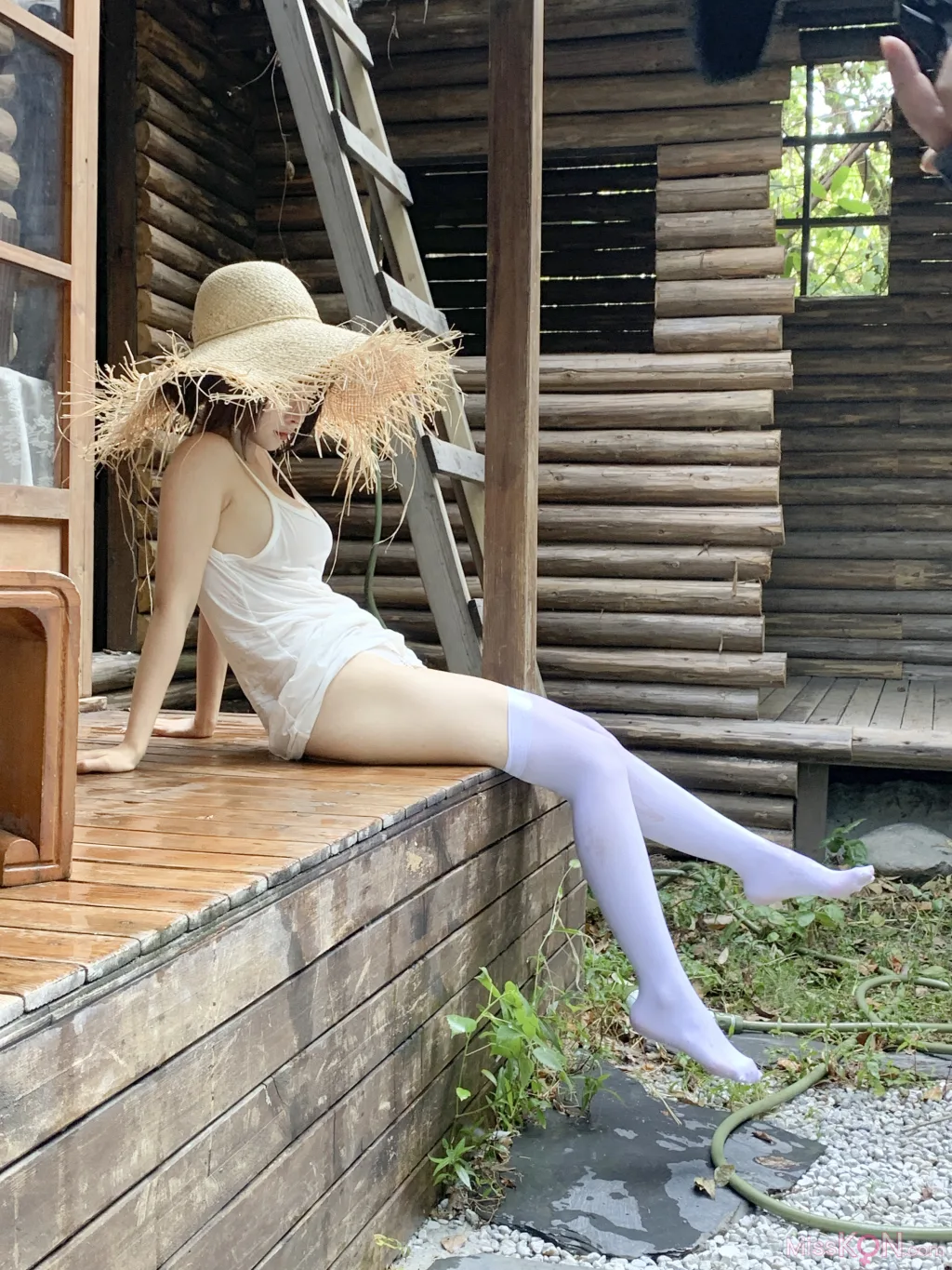 Coser蠢沫沫 chunmomo 春 352 photos - 228