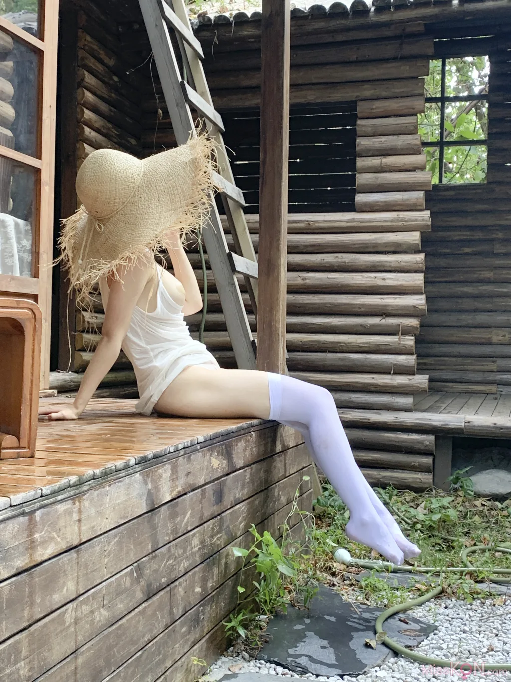 Coser蠢沫沫 chunmomo 春 352 photos - 233