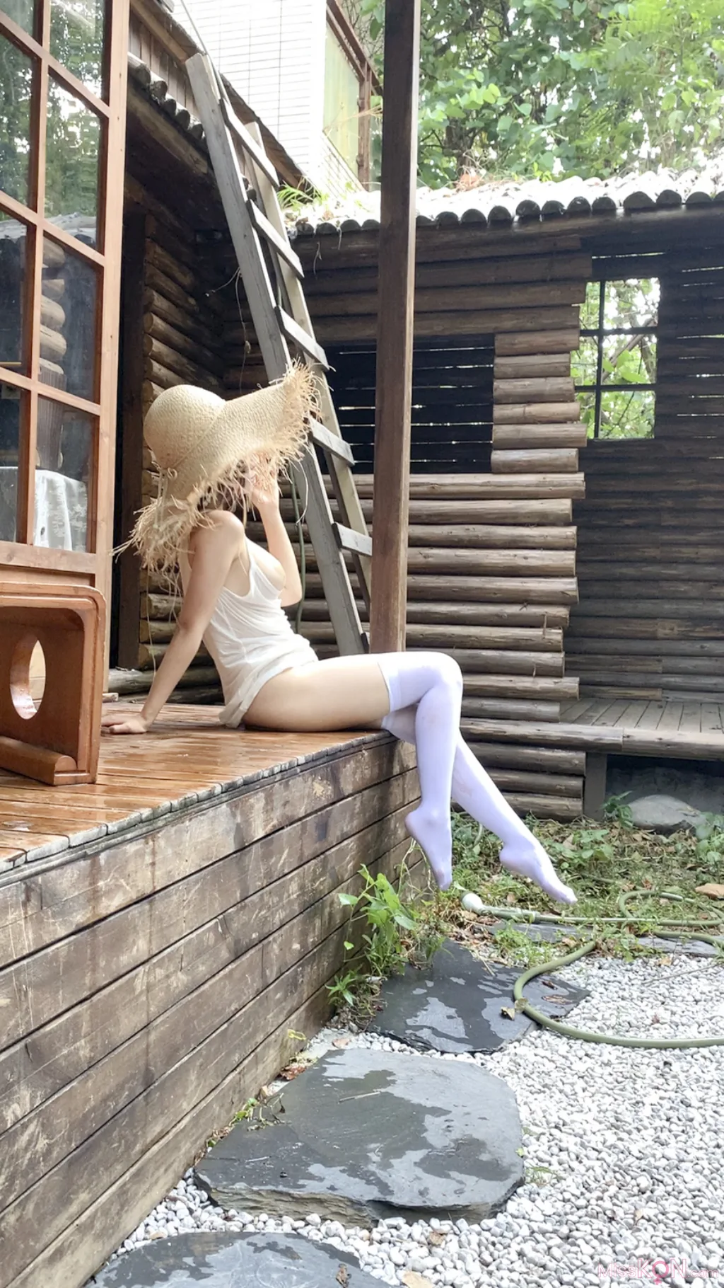 Coser蠢沫沫 chunmomo 春 352 photos - 234
