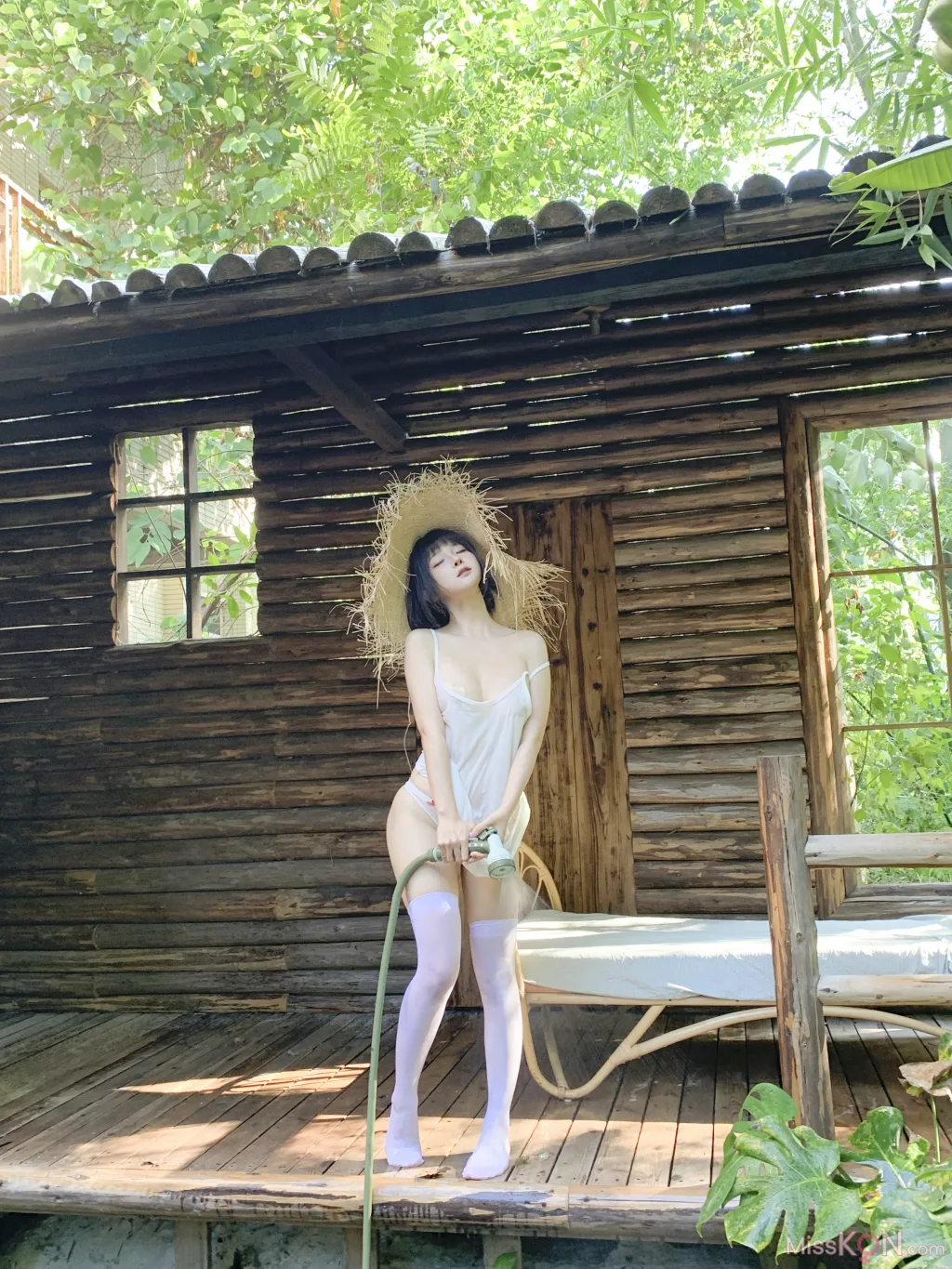 Coser蠢沫沫 chunmomo 春 352 photos - 237