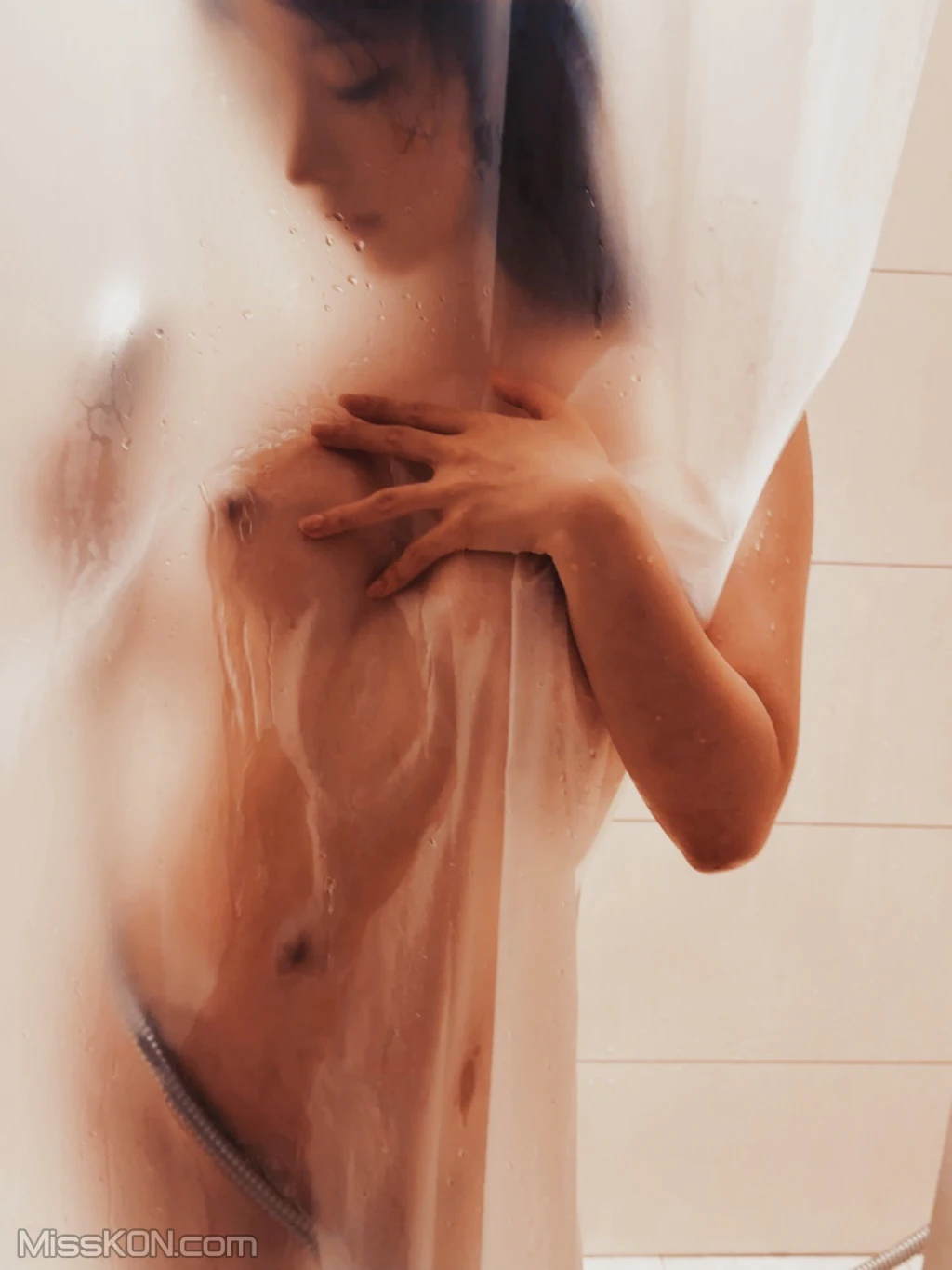 Coser蠢沫沫 chunmomo 2024年会员王动作品集 104 photos - 87