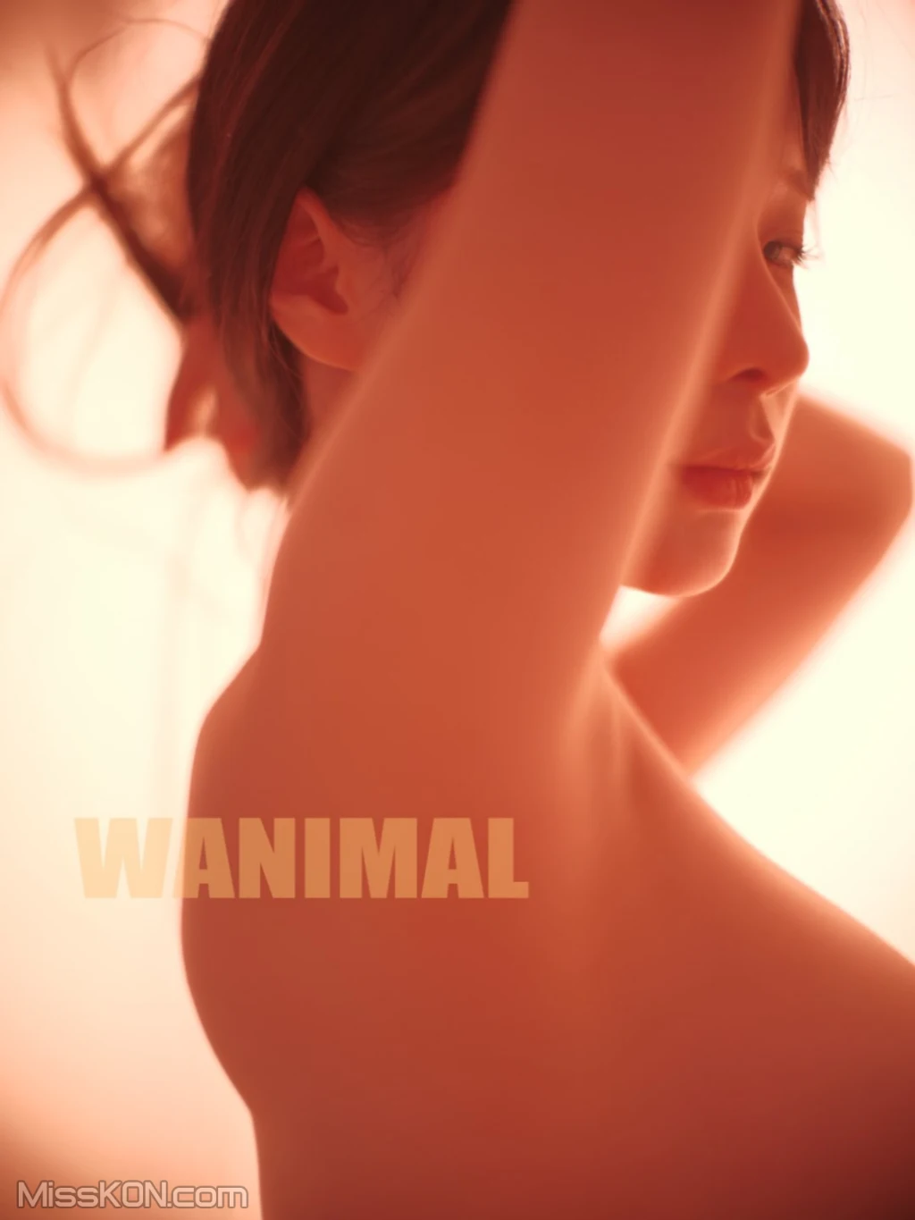 Coser蠢沫沫 chunmomo 2024年会员王动作品集 104 photos - 91