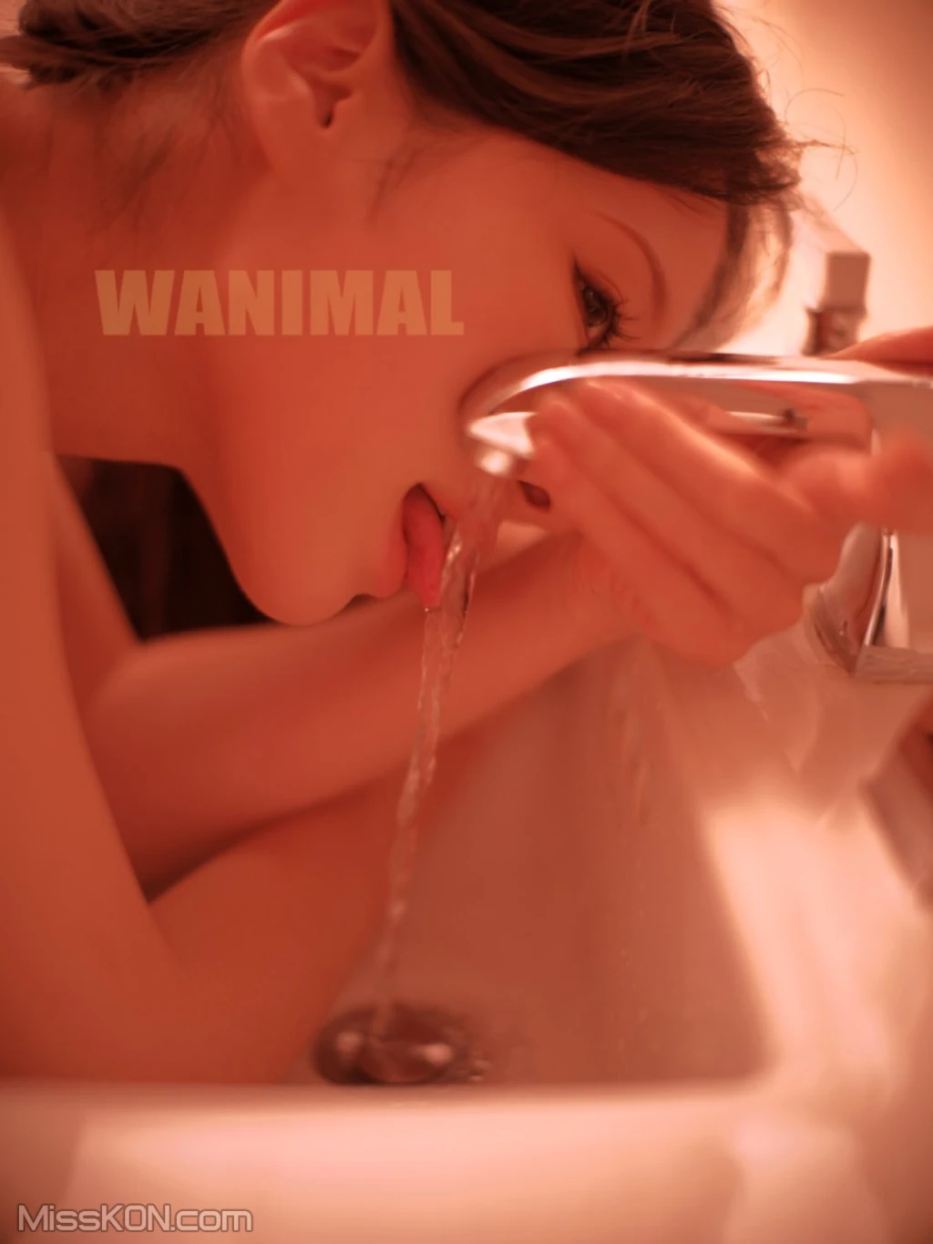 Coser蠢沫沫 chunmomo 2024年会员王动作品集 104 photos - 97