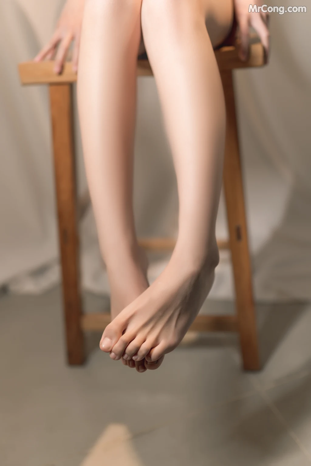Coser蠢沫沫 chunmomo Vol081 40 photos - 12