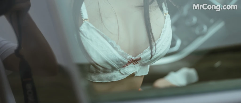 Coser蠢沫沫 chunmomo Vol118 叫兽的恶作剧 196 photos - 47