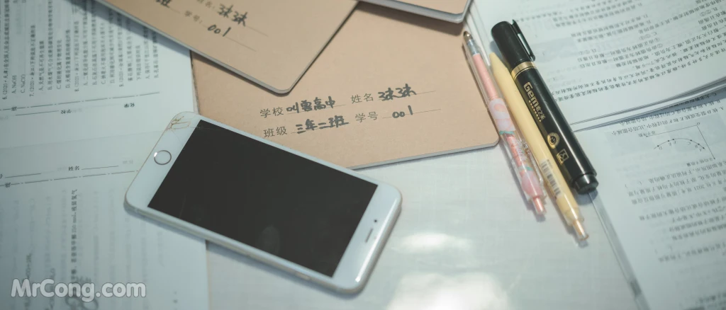 Coser蠢沫沫 chunmomo Vol136叫兽的恶作剧学妹篇 133 photos - 3