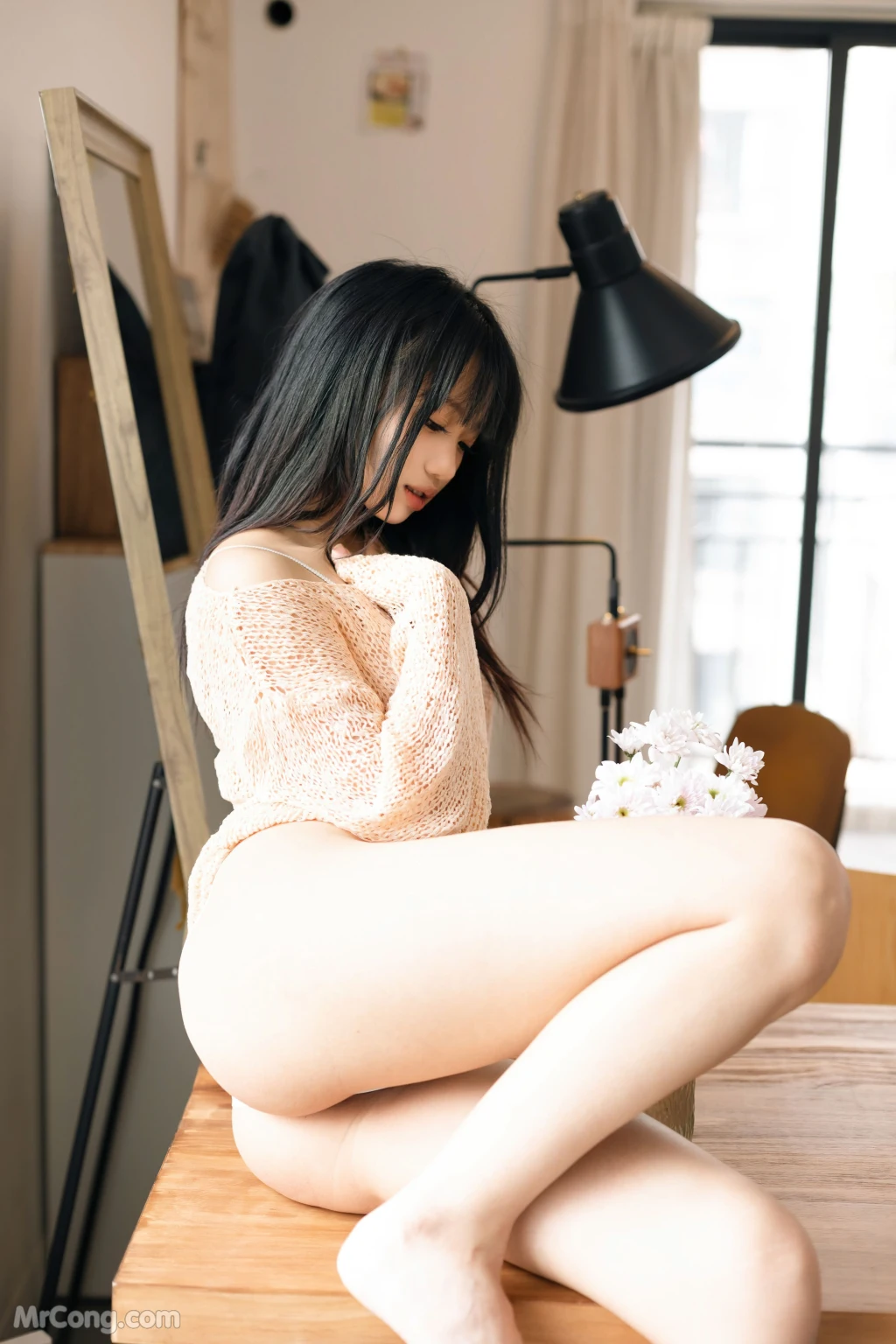 Coser柒柒要乖哦 半糖下午茶 30 photos - 7