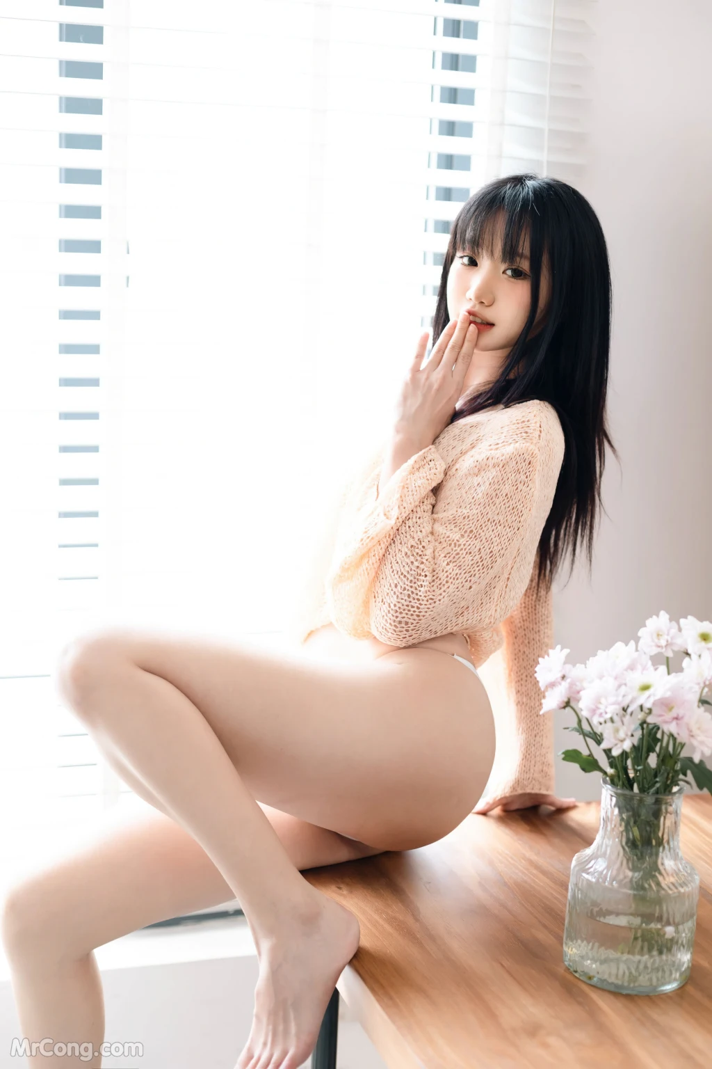 Coser柒柒要乖哦 半糖下午茶 30 photos - 9