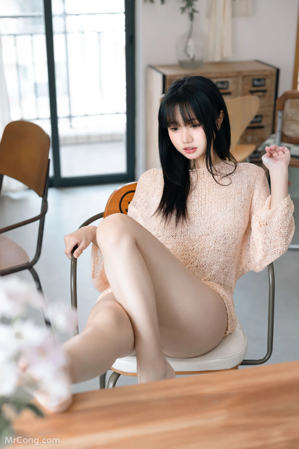 Coser柒柒要乖哦 半糖下午茶 30 photos - 13