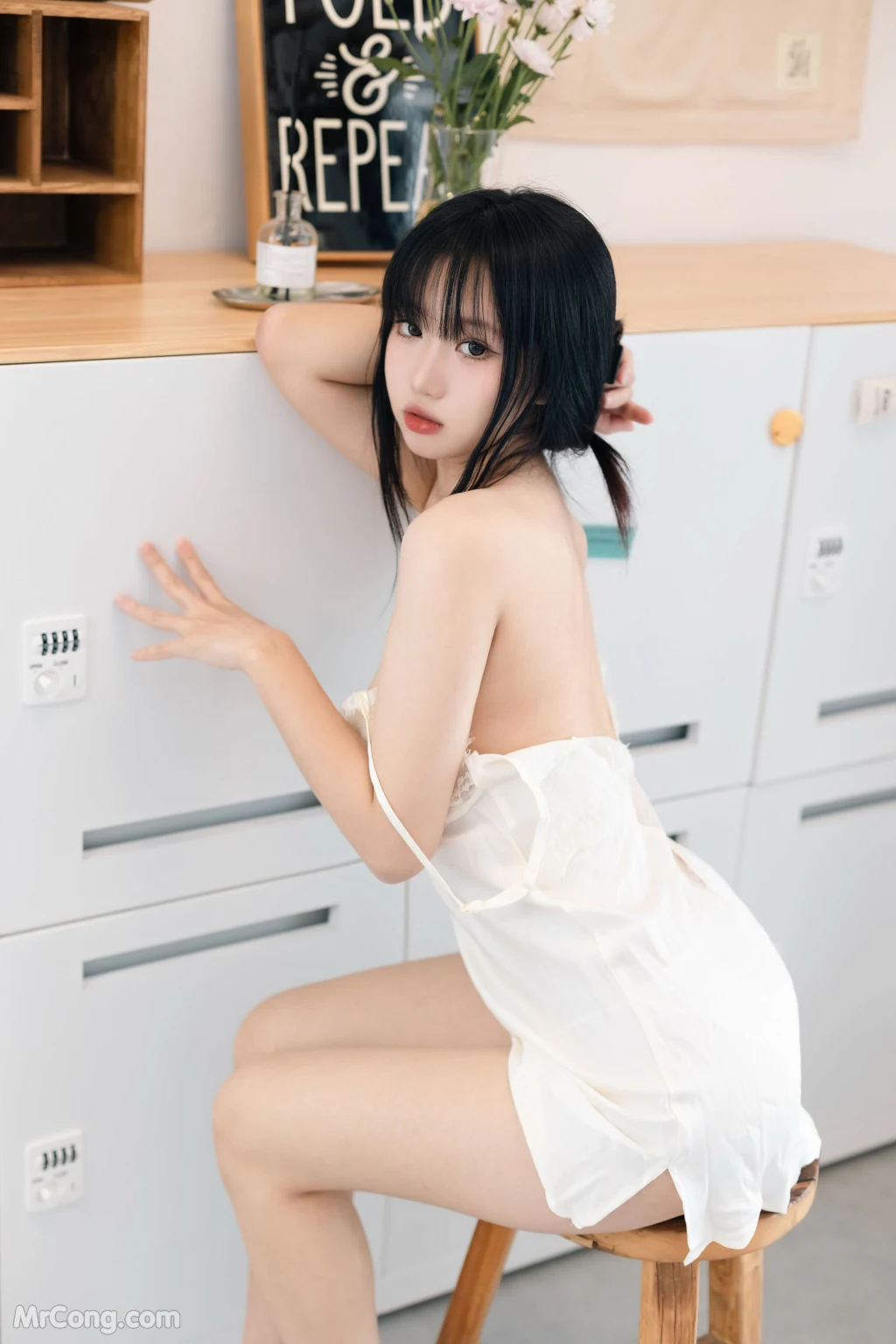 Coser柒柒要乖哦 半糖下午茶 30 photos - 24