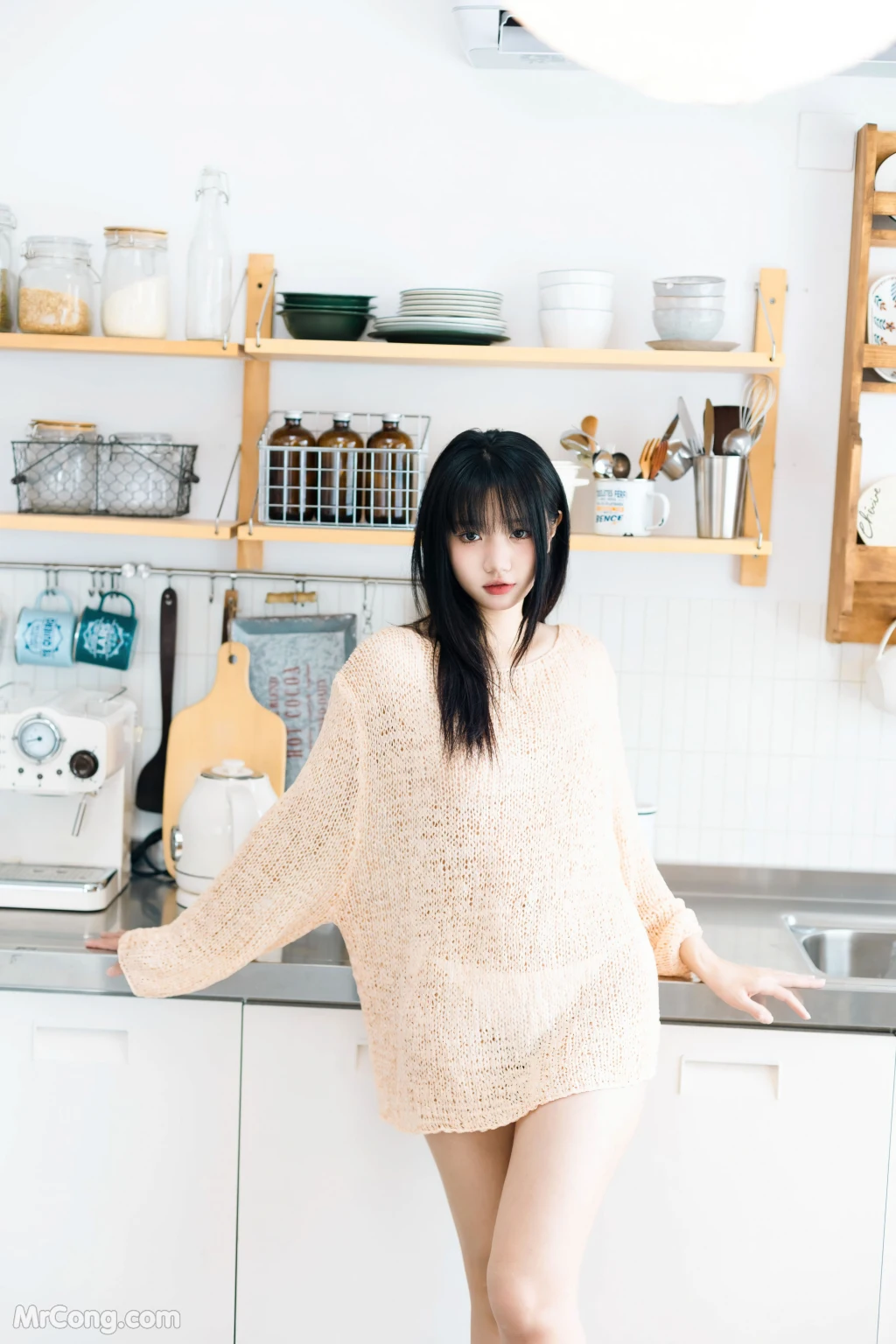 Coser柒柒要乖哦 半糖下午茶 30 photos - 26