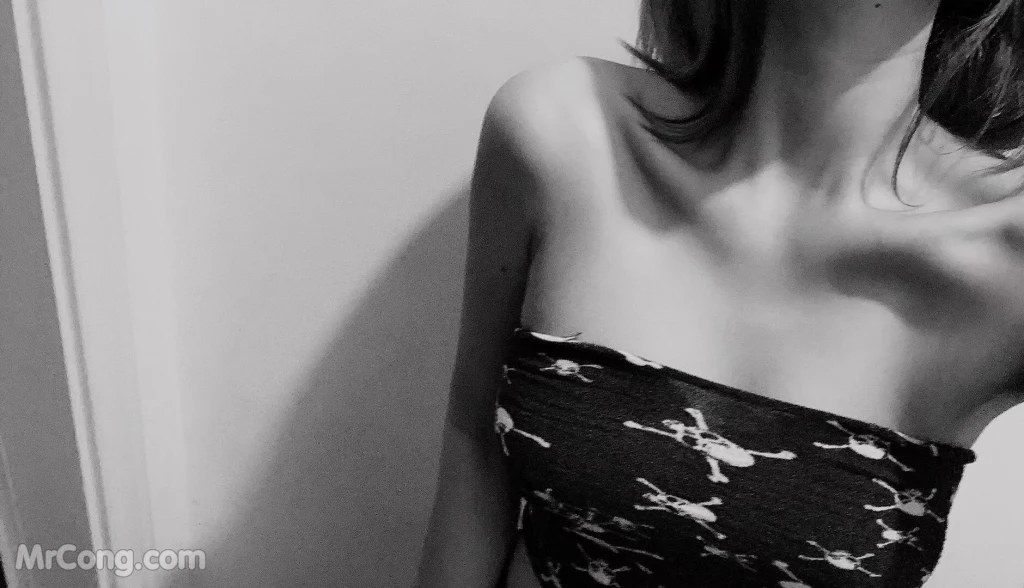 Coser柒柒要乖哦 微密圈 347 photos - 232