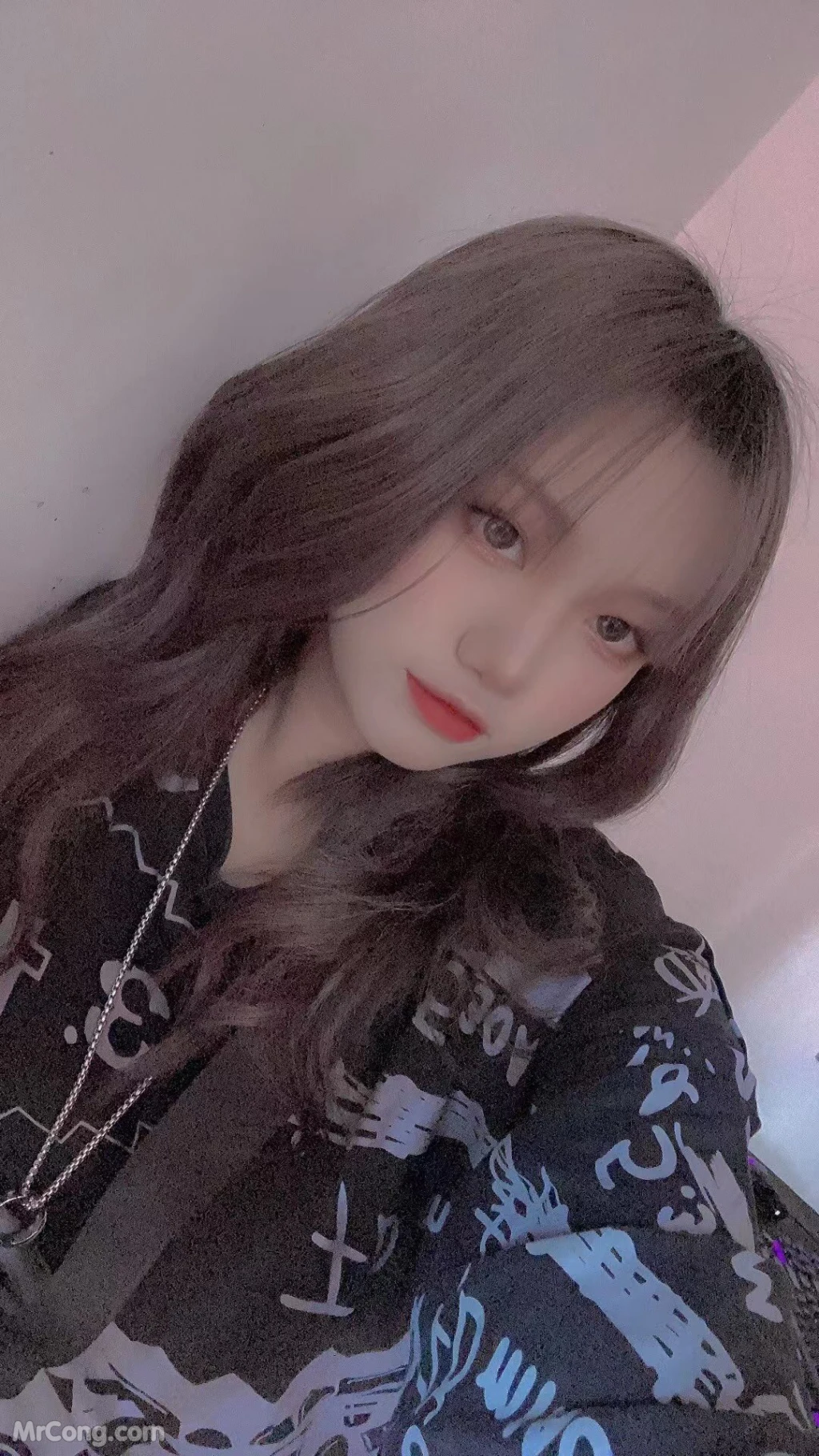 Coser柒柒要乖哦 微密圈 347 photos - 250