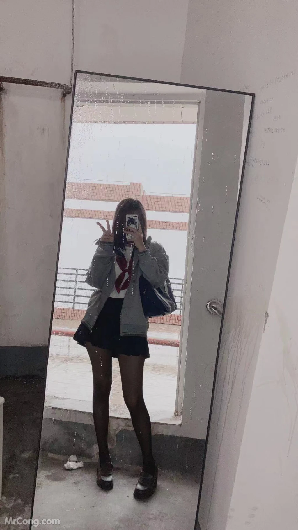 Coser柒柒要乖哦 微密圈 347 photos - 252