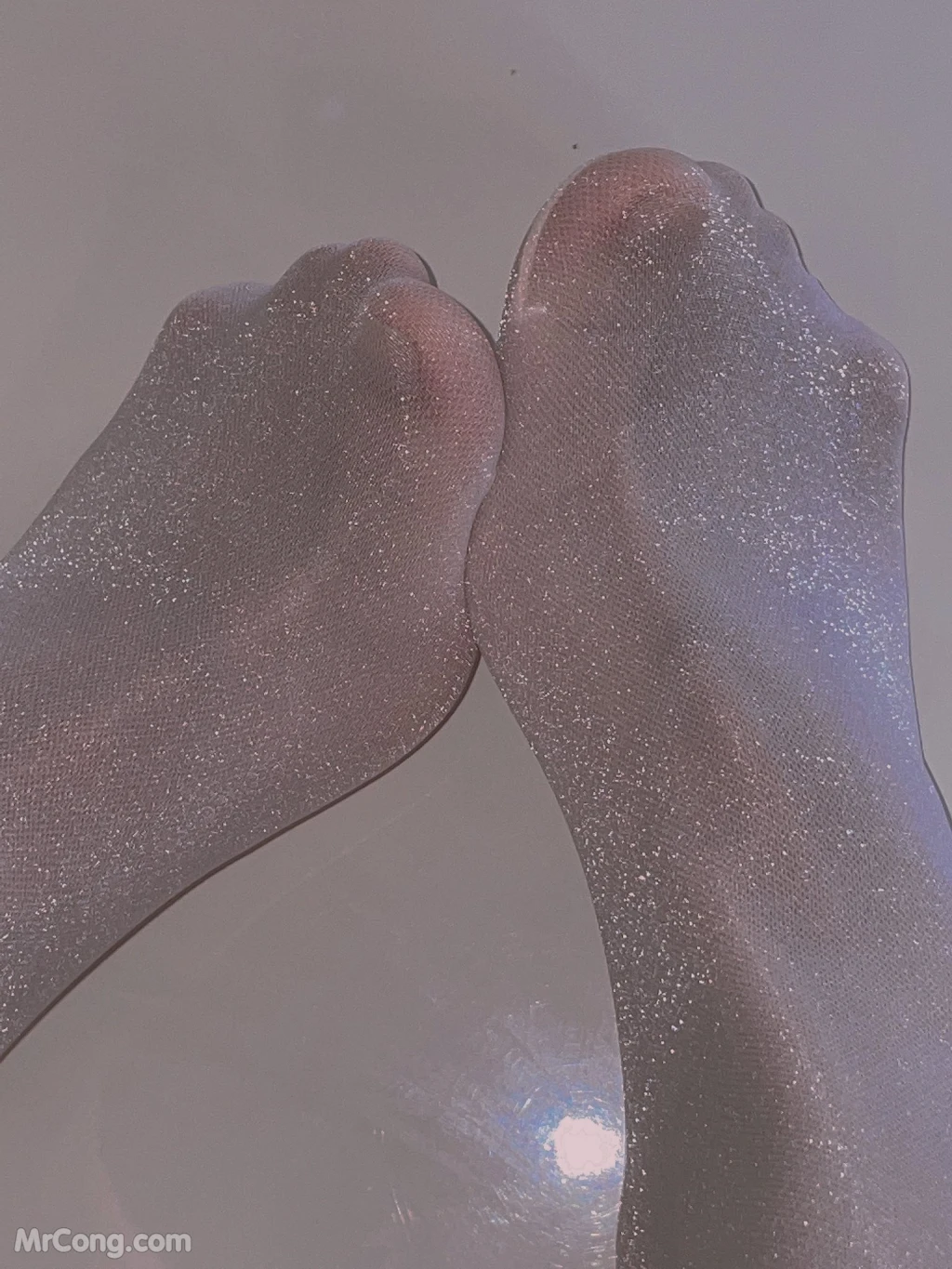 Coser柒柒要乖哦 微密圈 347 photos - 326