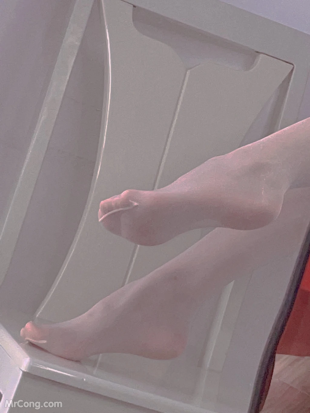 Coser柒柒要乖哦 微密圈 347 photos - 327